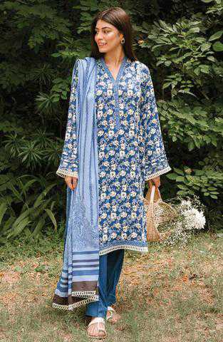 Orient Otl 20 200 B Blue Winter Collection 2020 - 2021